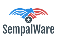SempalWare